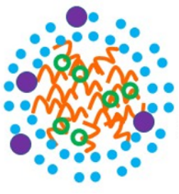 抗菌防虫剂开发