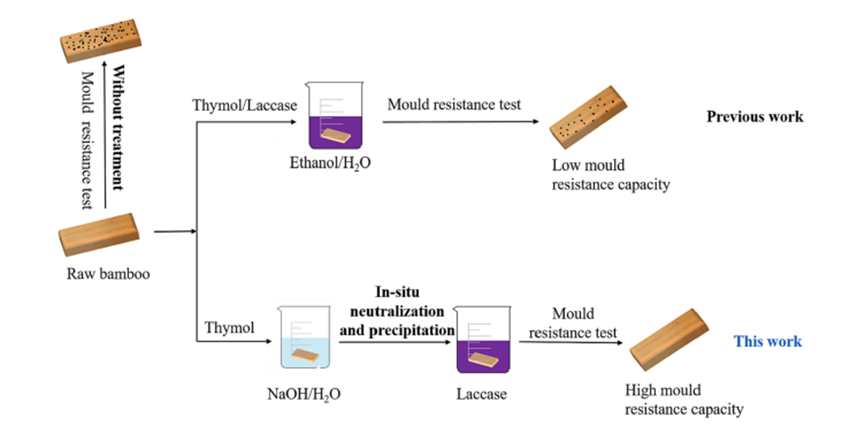 孙芳利教授团队在《Construction and Building Materials》发表研究论文